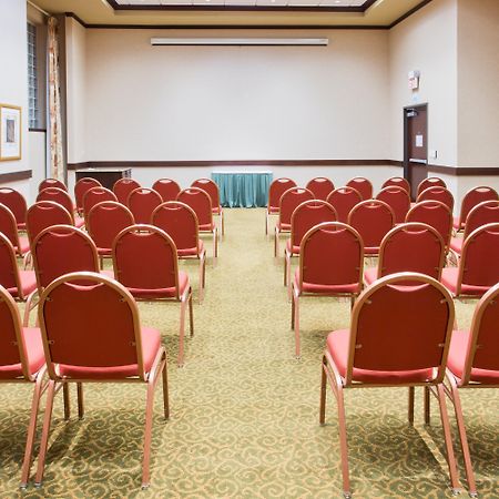 Holiday Inn Express Hotel & Suites Portland-Northwest Downtown By Ihg Экстерьер фото