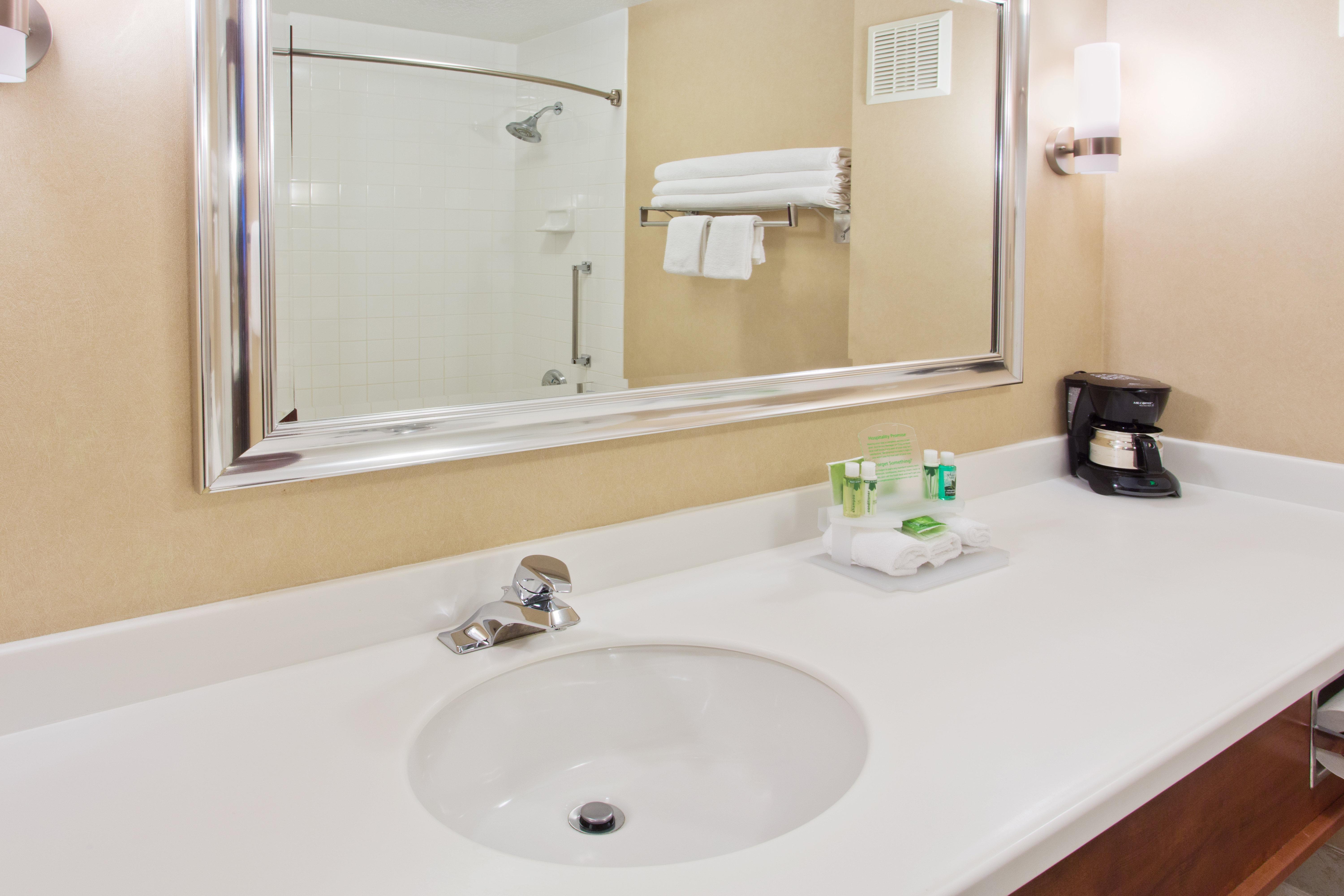Holiday Inn Express Hotel & Suites Portland-Northwest Downtown By Ihg Экстерьер фото