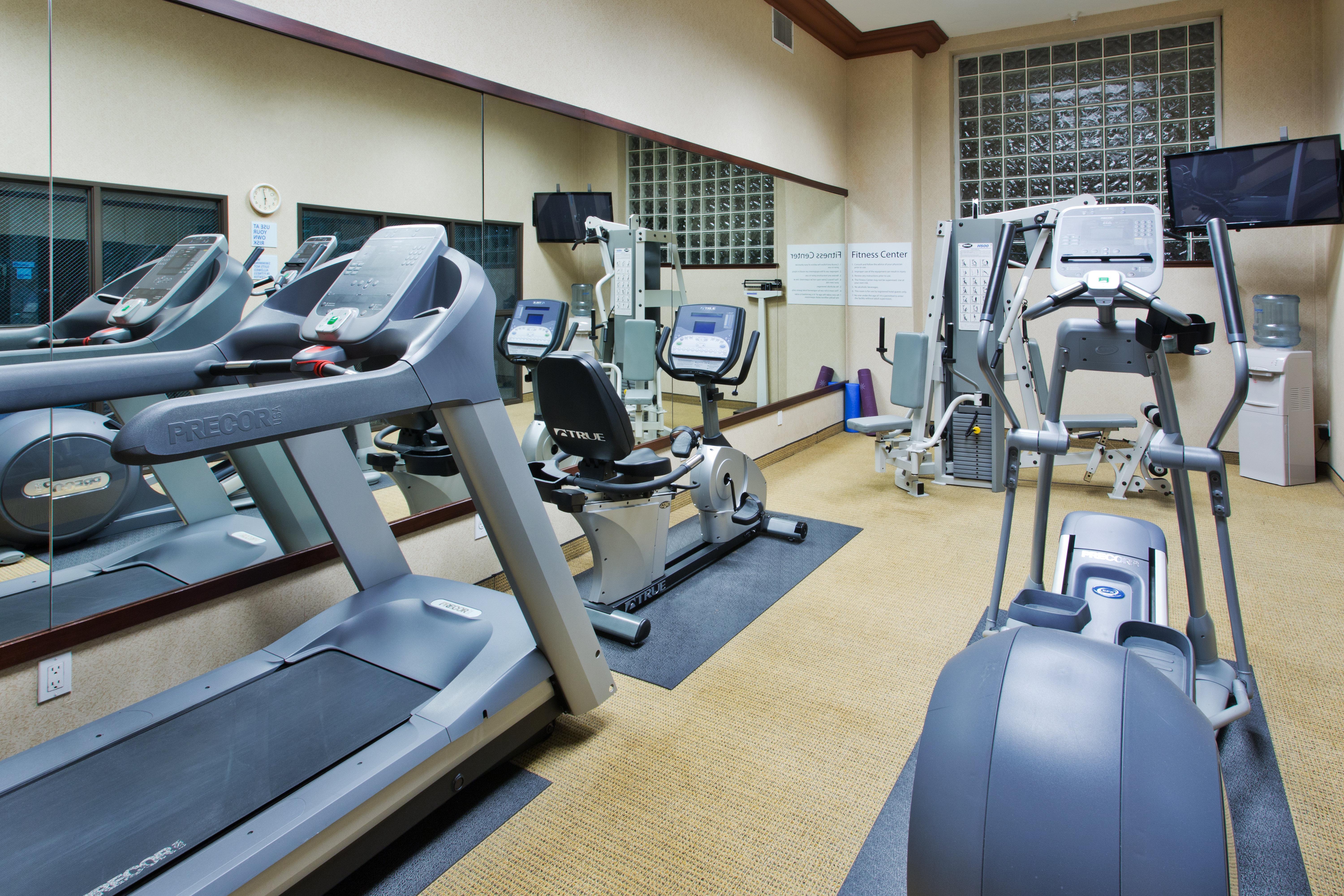 Holiday Inn Express Hotel & Suites Portland-Northwest Downtown By Ihg Экстерьер фото