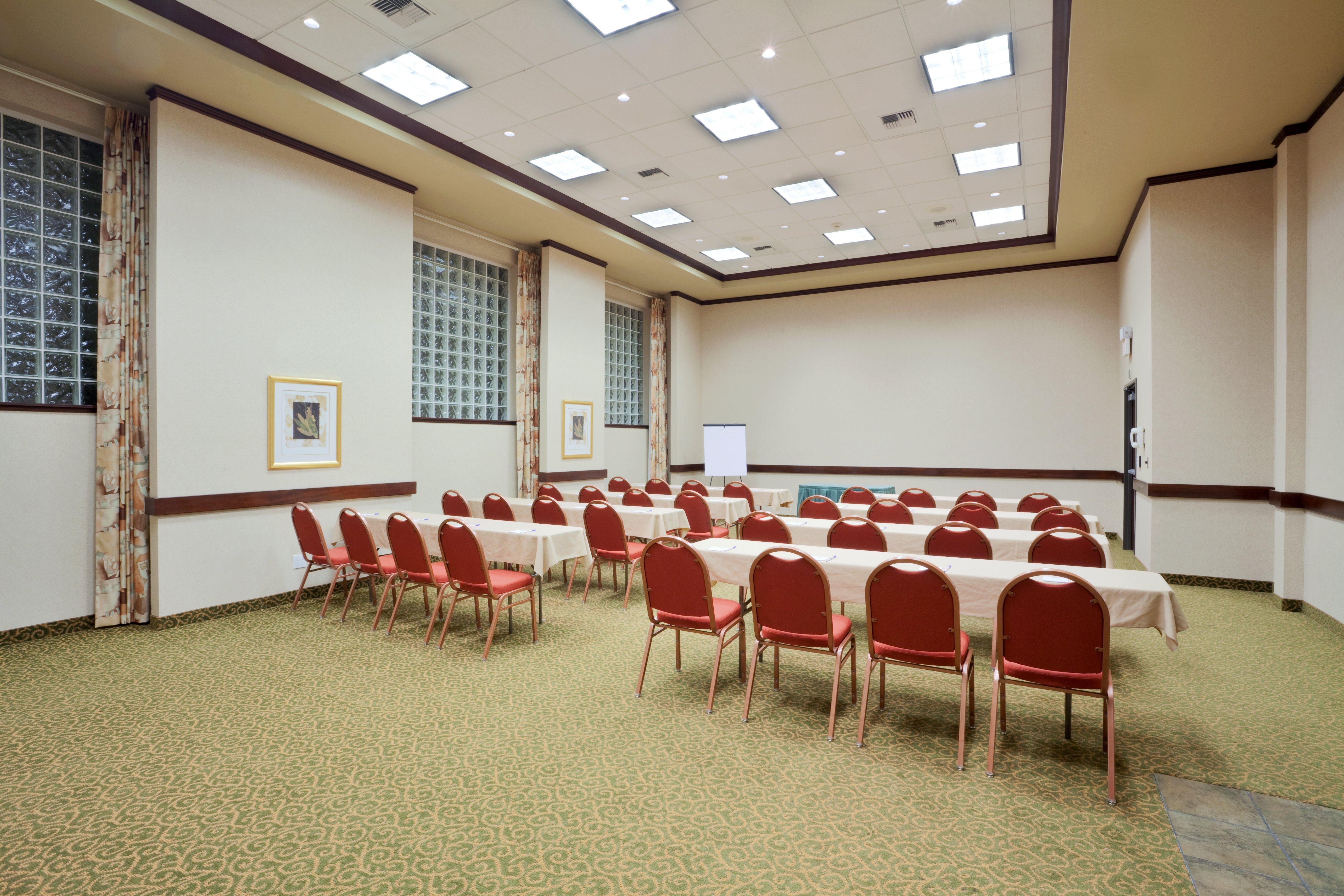 Holiday Inn Express Hotel & Suites Portland-Northwest Downtown By Ihg Экстерьер фото