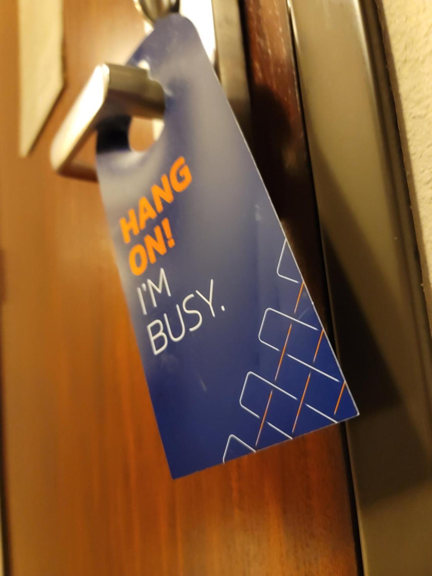 Holiday Inn Express Hotel & Suites Portland-Northwest Downtown By Ihg Экстерьер фото