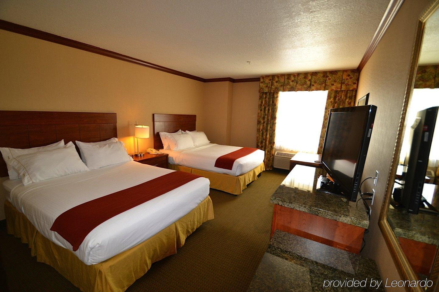Holiday Inn Express Hotel & Suites Portland-Northwest Downtown By Ihg Экстерьер фото