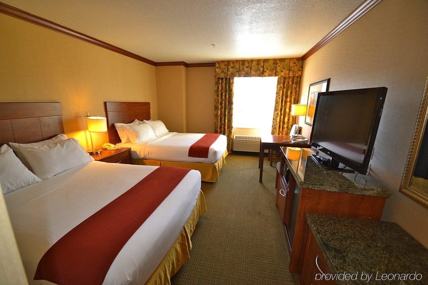 Holiday Inn Express Hotel & Suites Portland-Northwest Downtown By Ihg Экстерьер фото